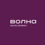 ВОЛНА development